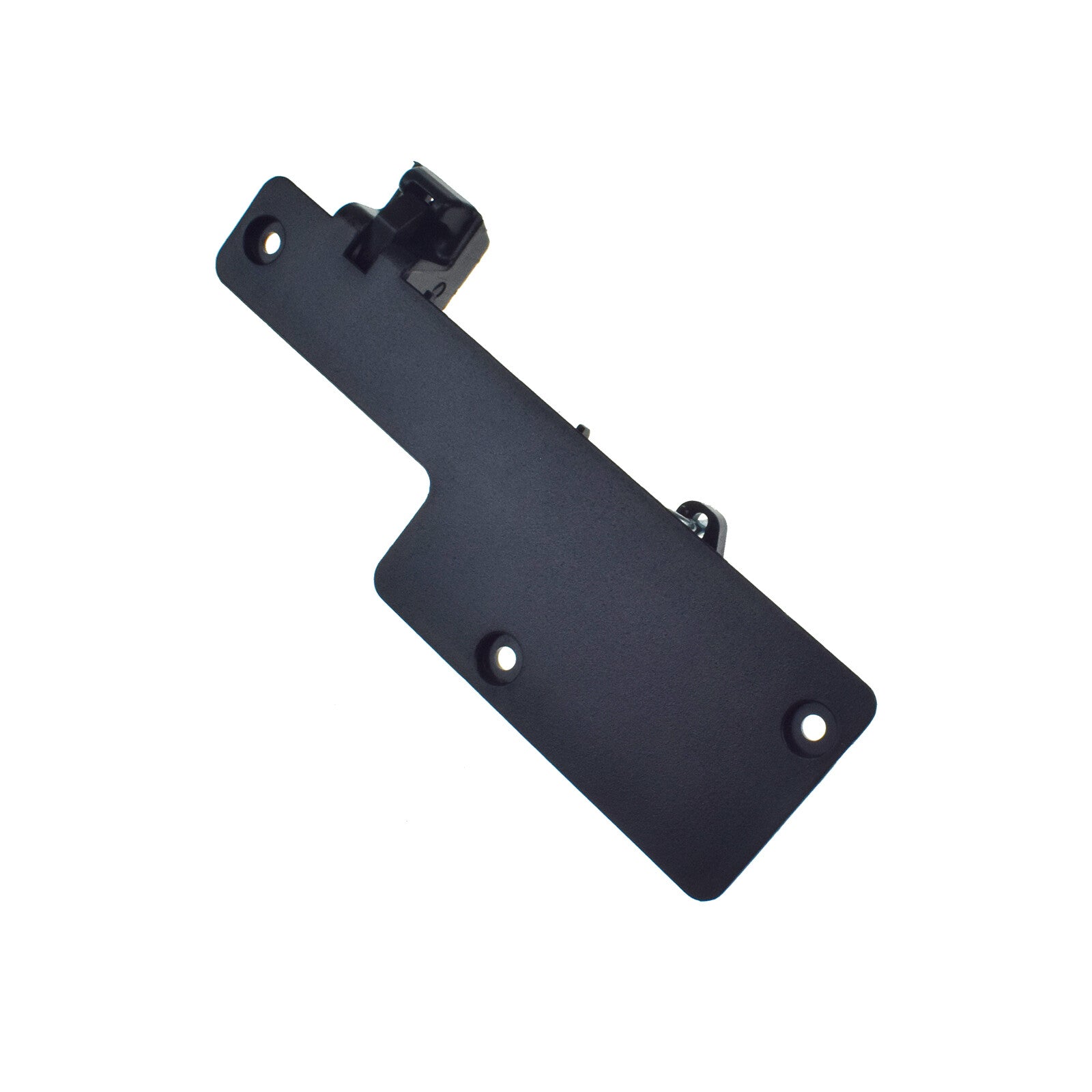 Glove compartment lock 1H1857131 for for VW for Golf Mk3 Vento 1991 - 1999- v