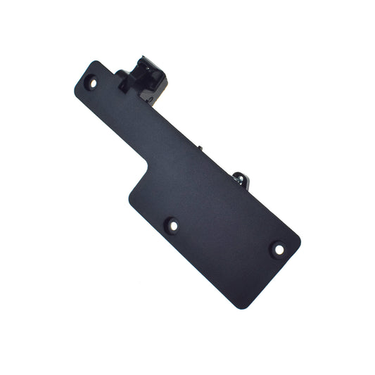 Glove compartment lock 1H1857131 for for VW for Golf Mk3 Vento 1991 - 1999- v