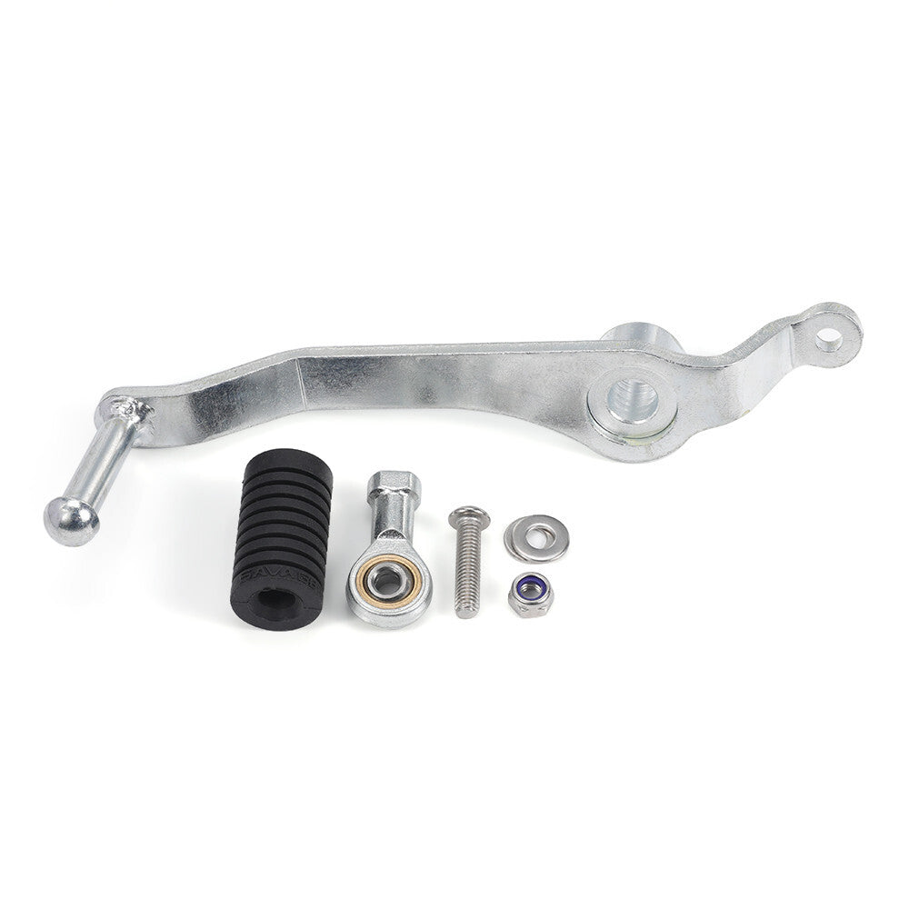 Front Fork Oil & Dust Seal For F650CS ABS 2003-2005 41 52.2 p