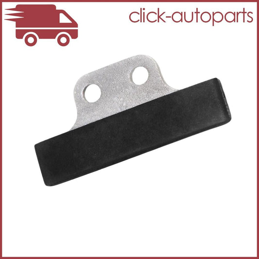 Fits For Accent for Elantra Tiburon Matrix Metal Lower Engine Timing Chain Guide Q