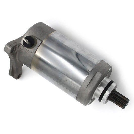 For Outlander 2007-2012 4WD 3.0L Fuel Pump Assembly 1760A260 For-Outlander-2007-2012-4WD-3.0L-Fuel-Pump-Assembly-1760A260 Condition:New|Brand:Unbranded|Placement on Vehicle:Fuel Tank|UPC:Does not apply W