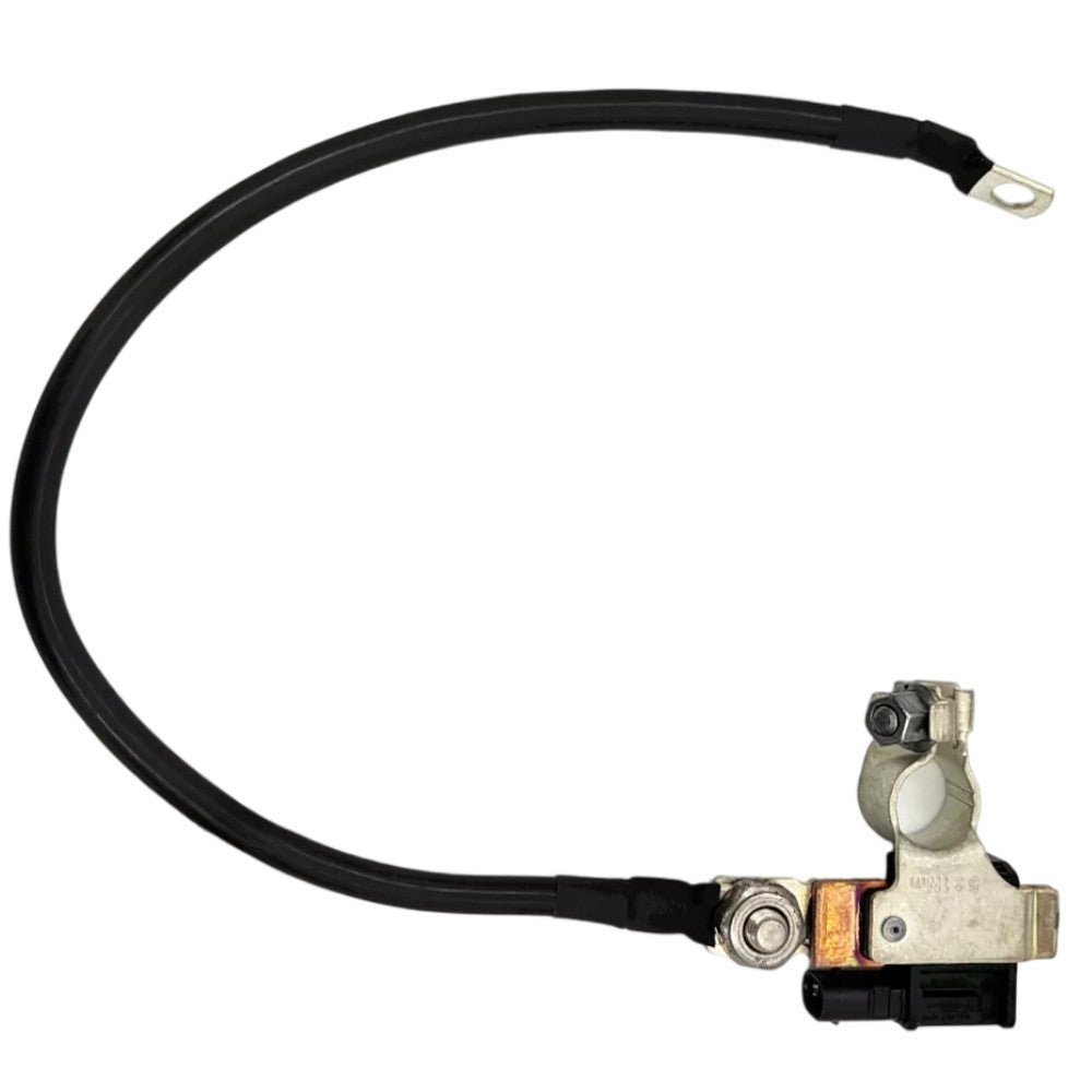 new battery negative sensor cable 37180-S8000 for 2020-2022 for Hyundai Palisade.