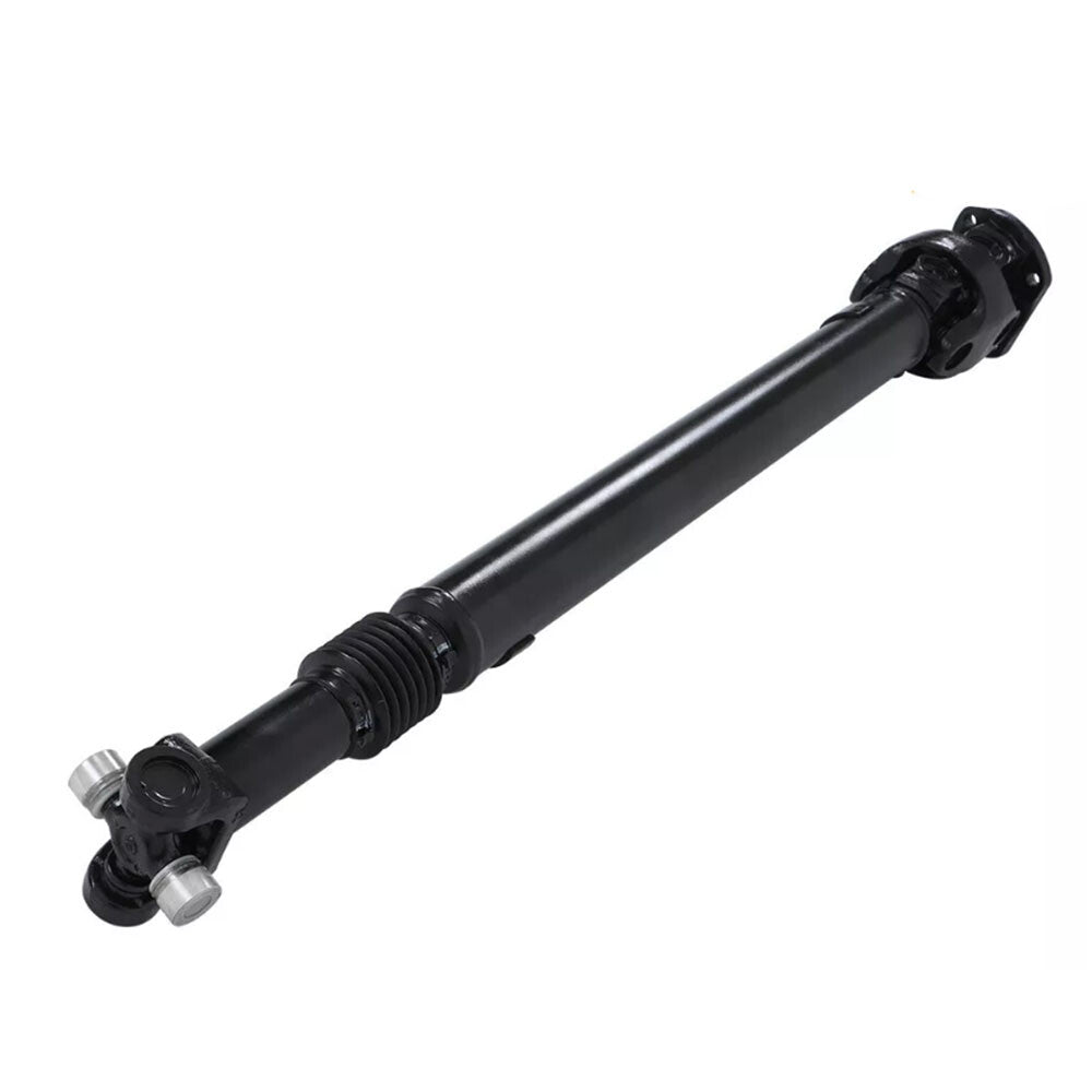 Front Driveshaft PropShaft Assembly 1PC  for ford  F-250 F-350 F-450 550 2011-2016 Q