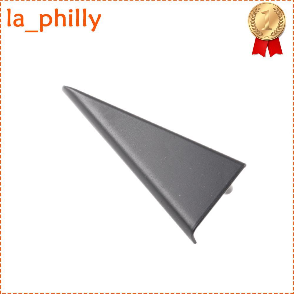 Right Rear Interior Door Trim Cover for Forester 2009 2010 2011 2012 2013 Q