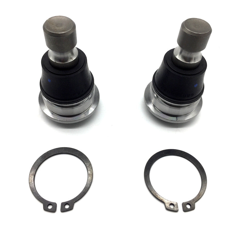 Front lower ball joint kit for 2008-13 Rogue X-Trail and 09-12 Koleos- n