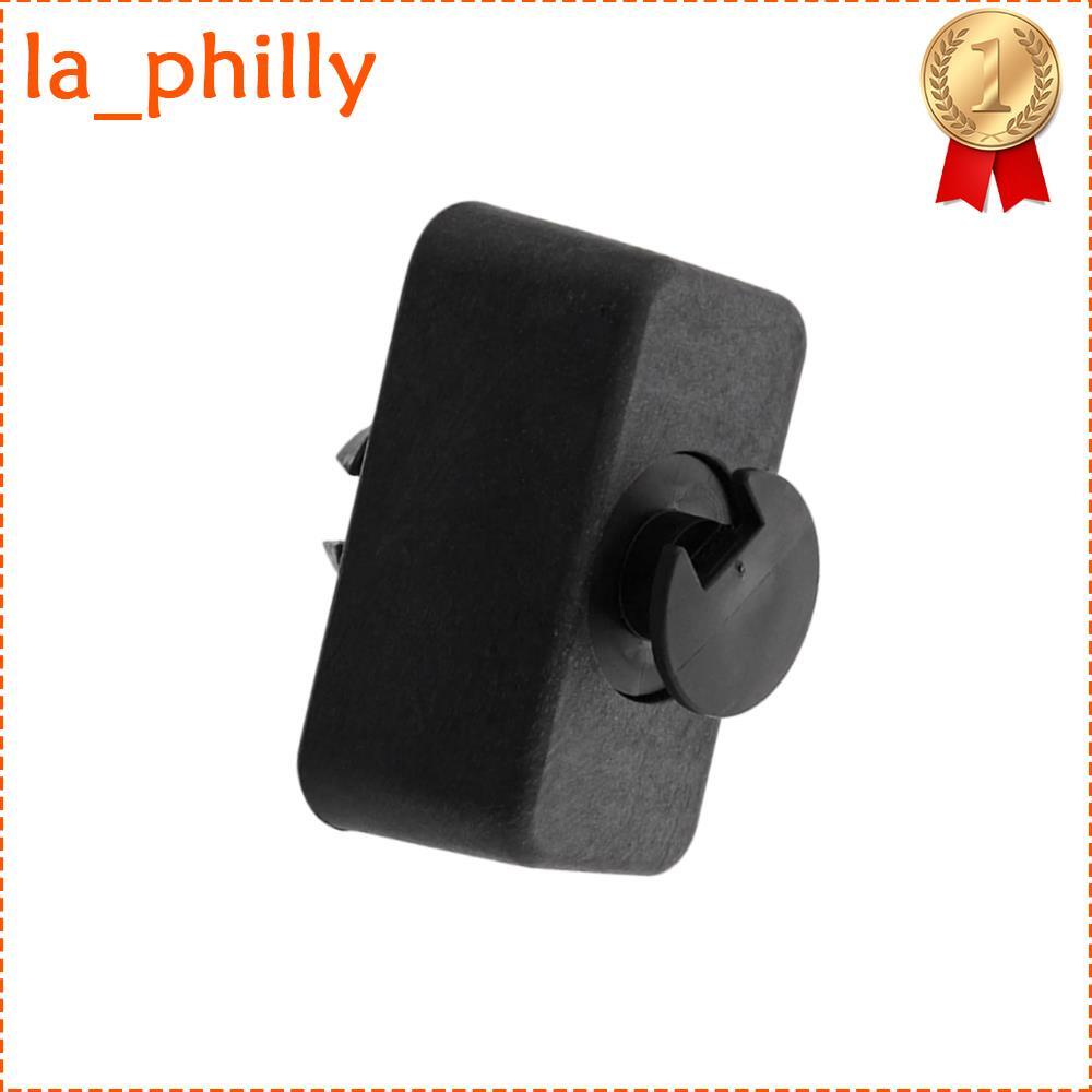 Jack Point Pad Block Under Body Jacking For C219 CLS W211 E-Class W220 S-Class