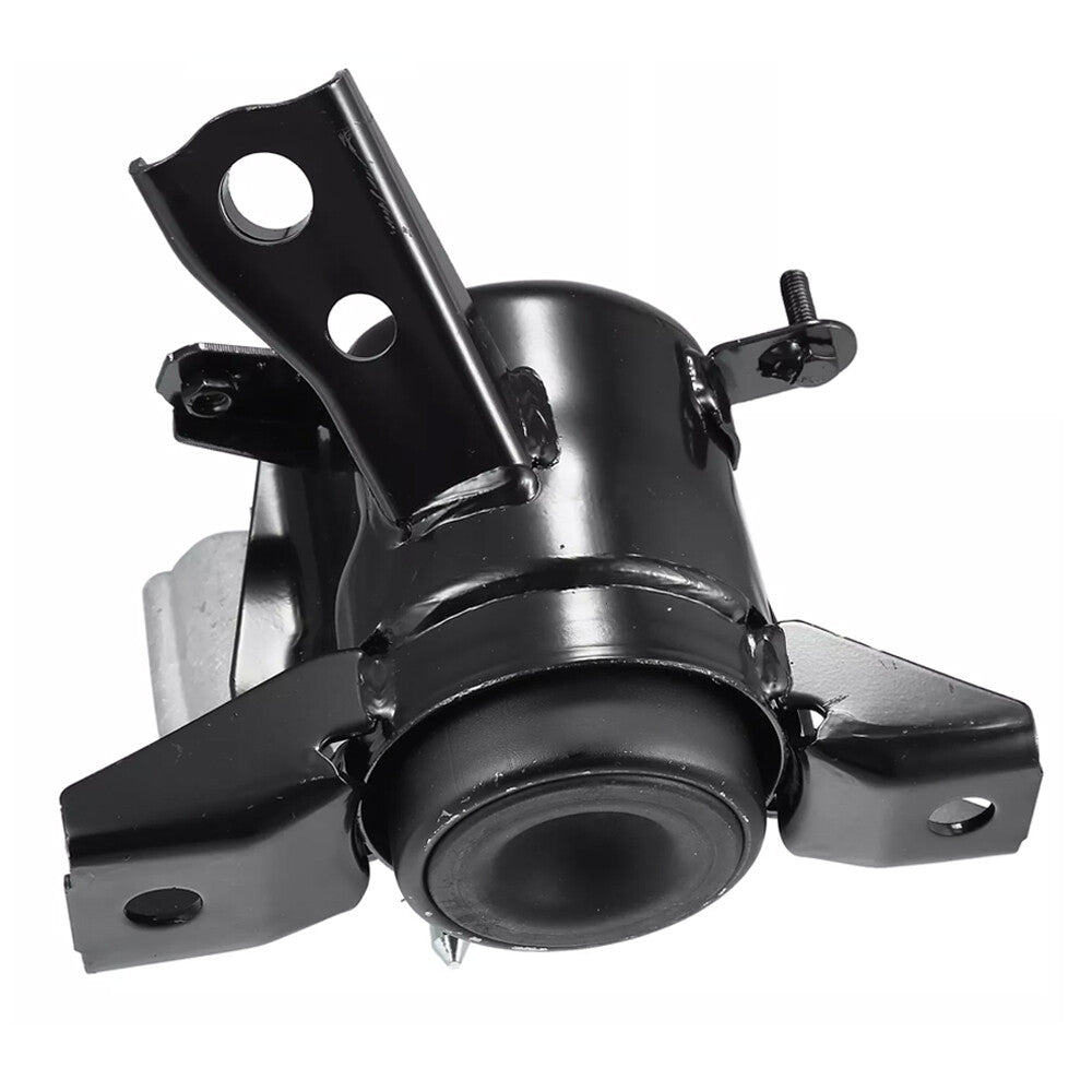 Engine Motor Mount Front Transmission Mount for Toyota ESTIMA 2006-2019