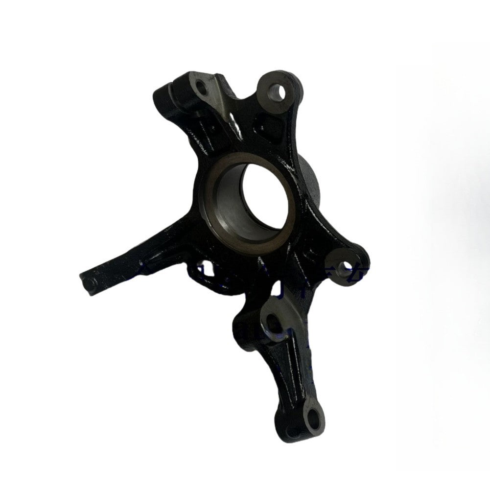 Steering Knuckle Replace# 96407221 Q