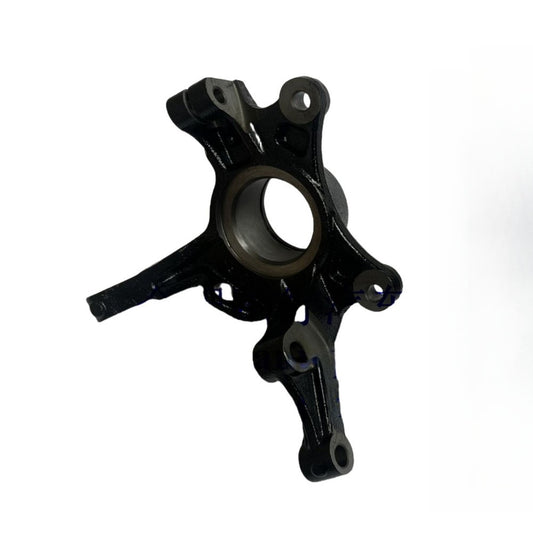 Steering Knuckle Replace# 96407221 Q
