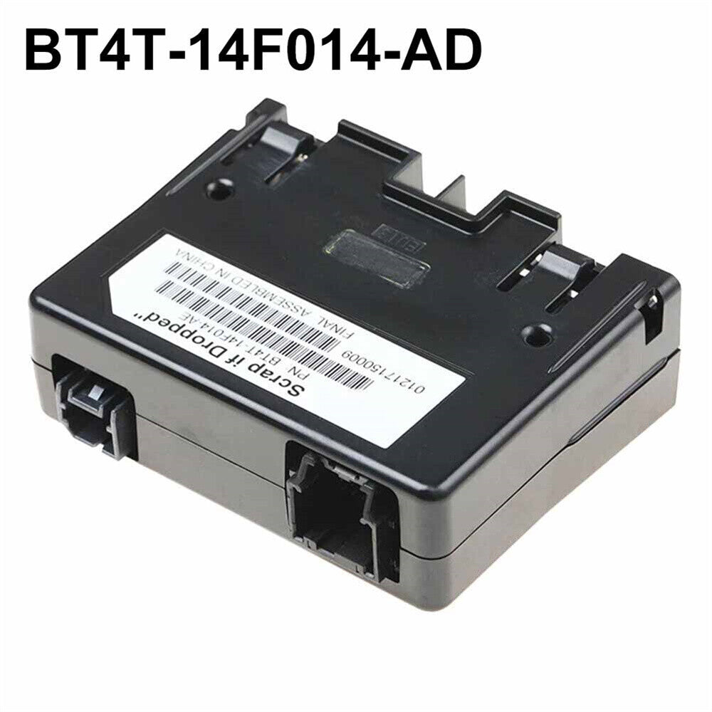 5T19H449FC 1PC interface control module synchronization kit BT4T-14F014-AE, frequency modulation suitable for - n