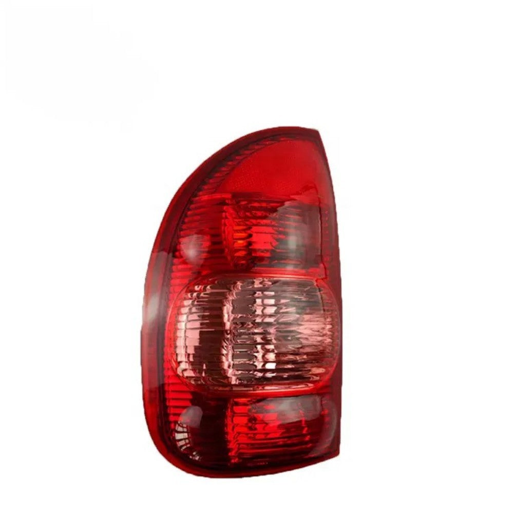 Tail Light L Replace# 5475688