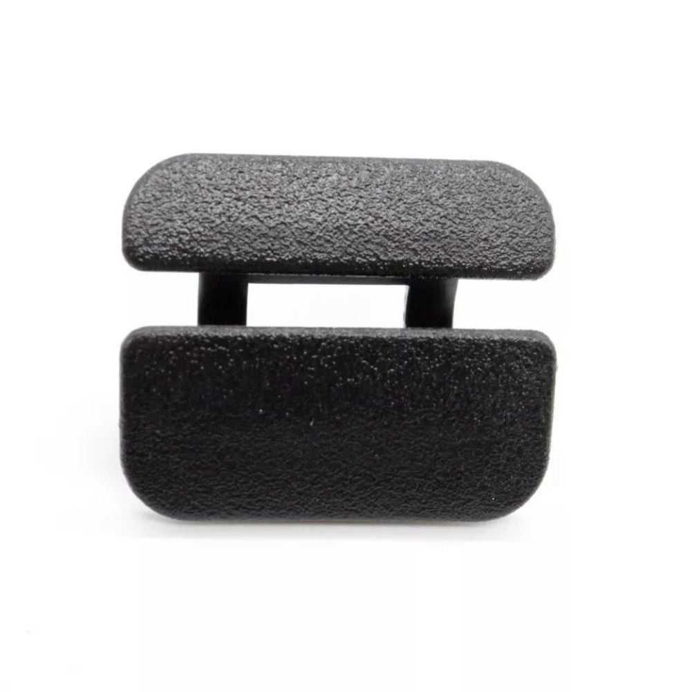9182822 Hood Insulation Pad Clip for Volvo C30 C70 S40 S60 S80 V70 XC60 XC90