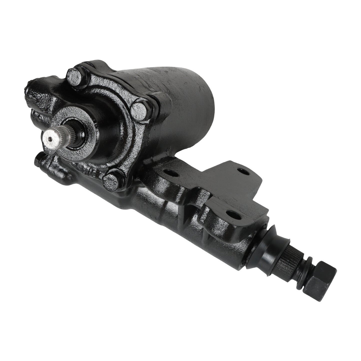 278473 Power Steering Gear Box for Toyota 4Runner 1989~91 Pickup 1985~1991