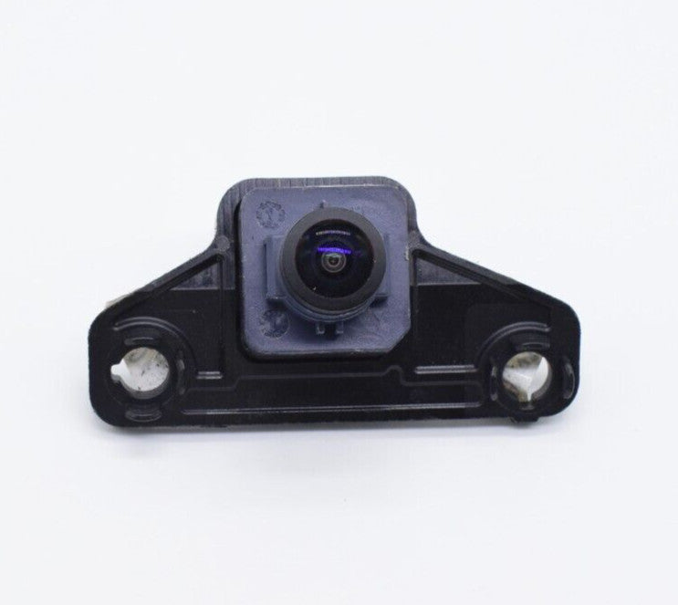 9240T4000-Unit assy rearview camera- n