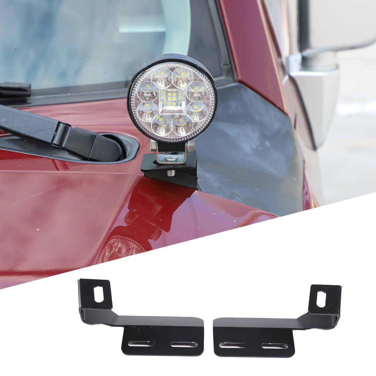 ABS armrest box privacy storage tray decoration suitable for Honda for Civic 11th 2022 Up