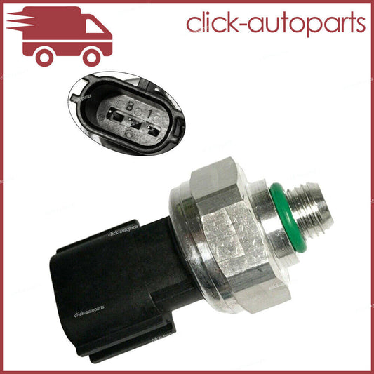 A/C Pressure Switch sensor 97721-3K000 for Hyundai for Elantra for Kia for Sorento Sportage Q