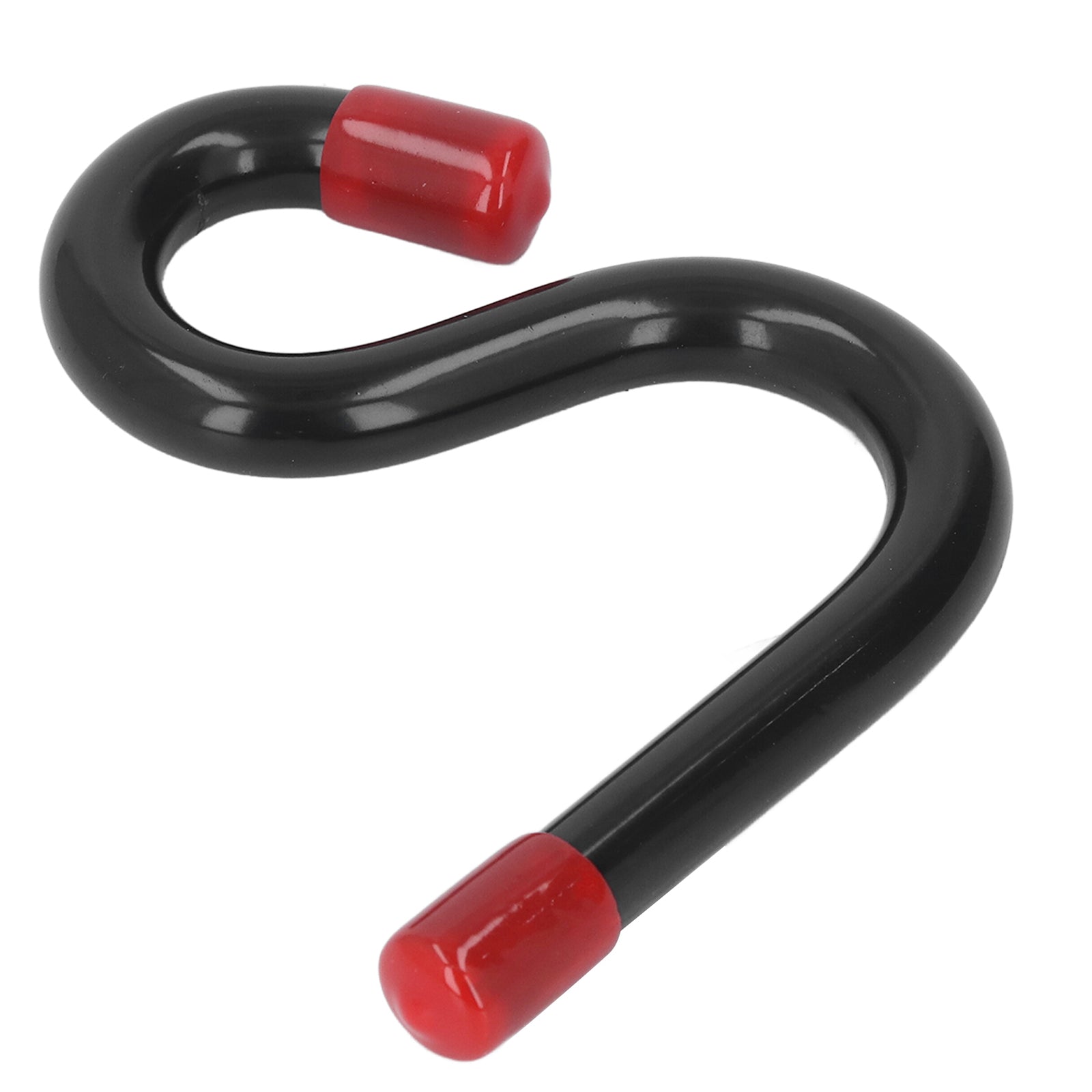 New Auto Lower Control Arm Prying Tool Steel Ball Joint Press Separator Arm