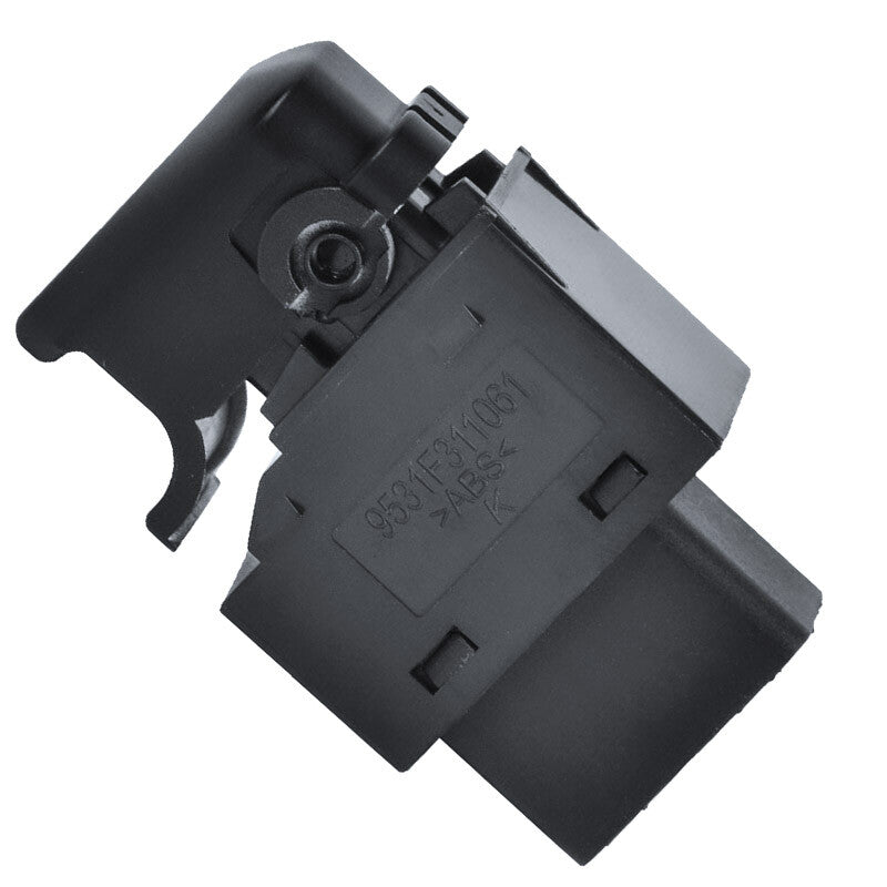 93576-2S000 Right Side Power Window Switch for Hyundai for Tucson ix35 2010-2015 US