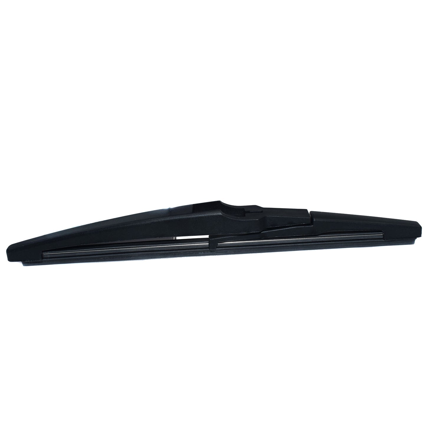 New rear window wipers for Chevrolet Spark 2016 - 2021 1.4L I4 95391371 Q