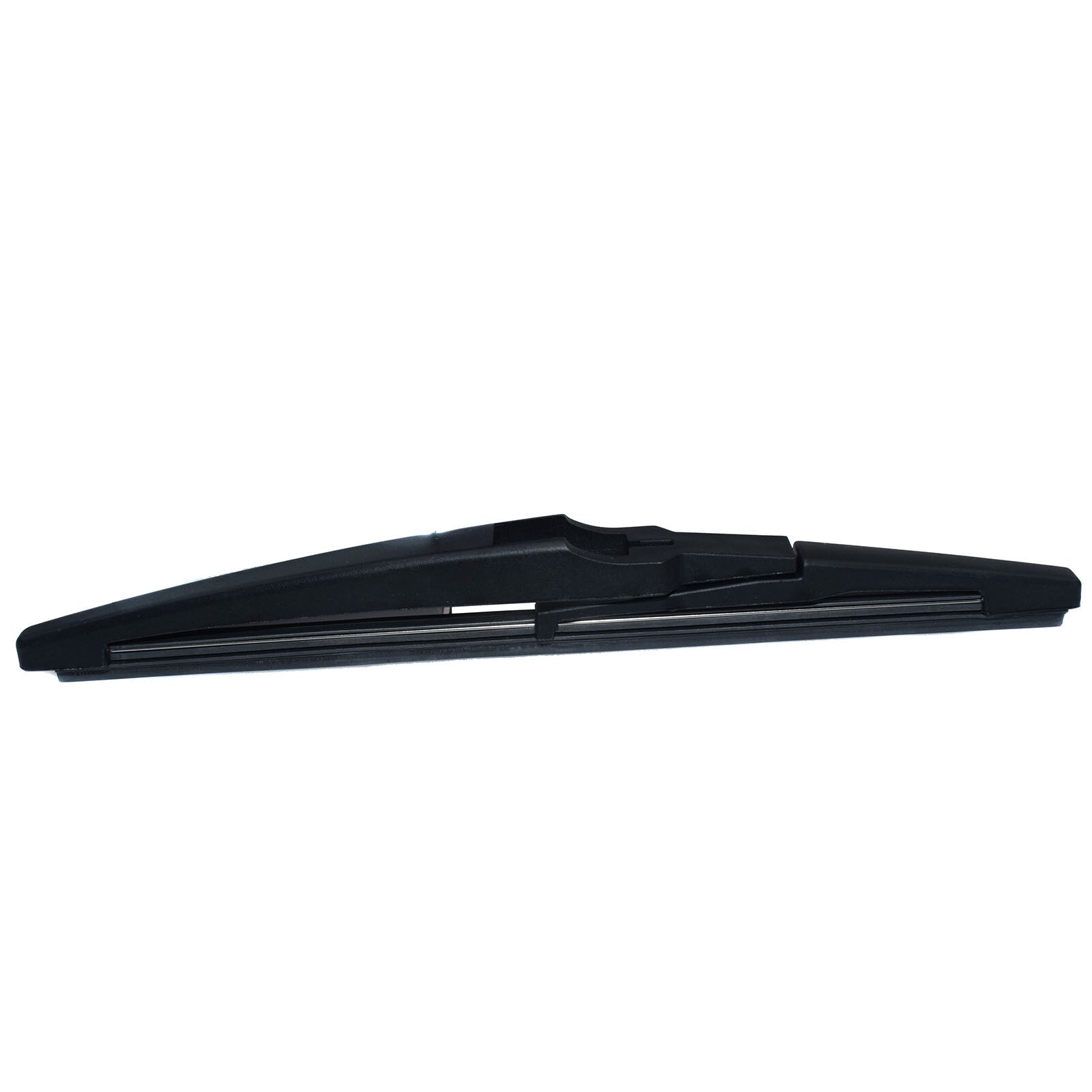New rear window wipers for Chevrolet Spark 2016 - 2021 1.4L I4 95391371 Q