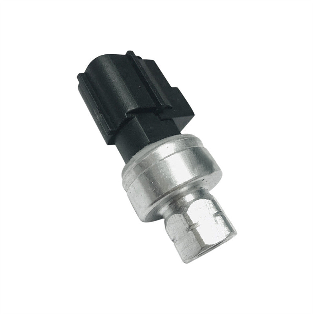 Car A/C Pressure Switch for Dodge for Ram 2500 3500 for Jeep Liberty for Grand Cherokee 5.9L Q