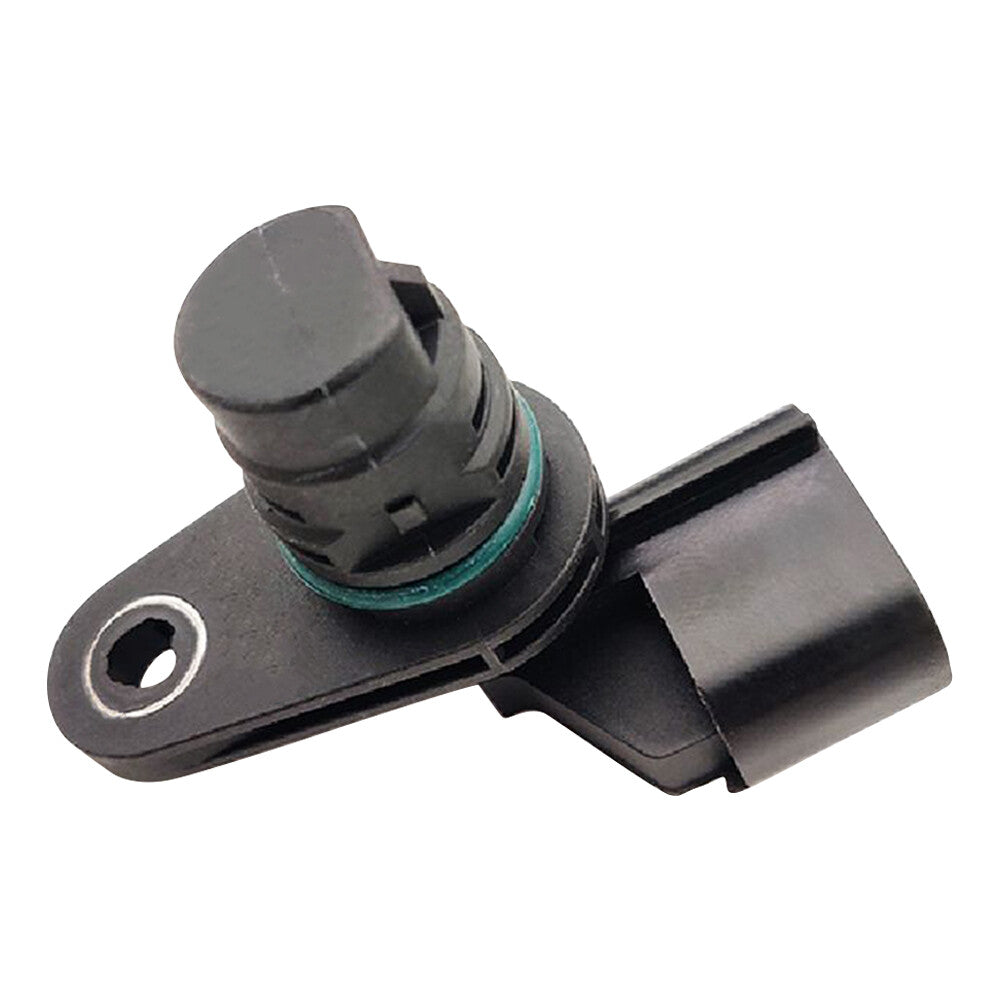 3935025010 Camshaft Position Sensor for Hyundai for Tucson Sonata for Kia Forte Koup Q