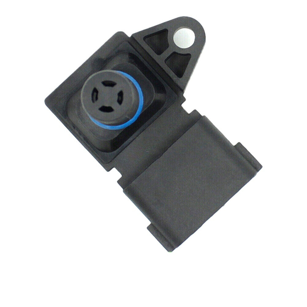 for Dodge for Ram 2500 3500 6.7L Air Intake Pressure Sensor MAP 2007- up 4921322
