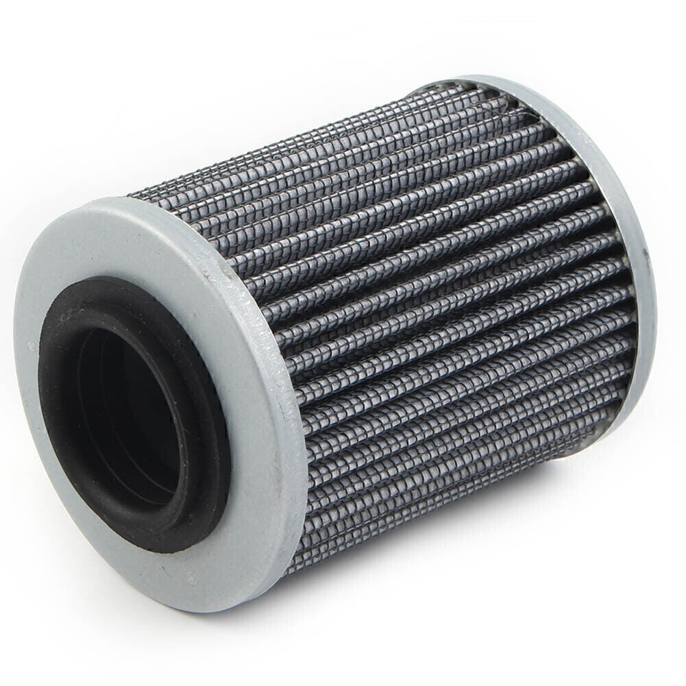 For 2017 Ski-Doo Expedition LE SE Sport 600 900 1200 Oil-Filter 420956124 Q