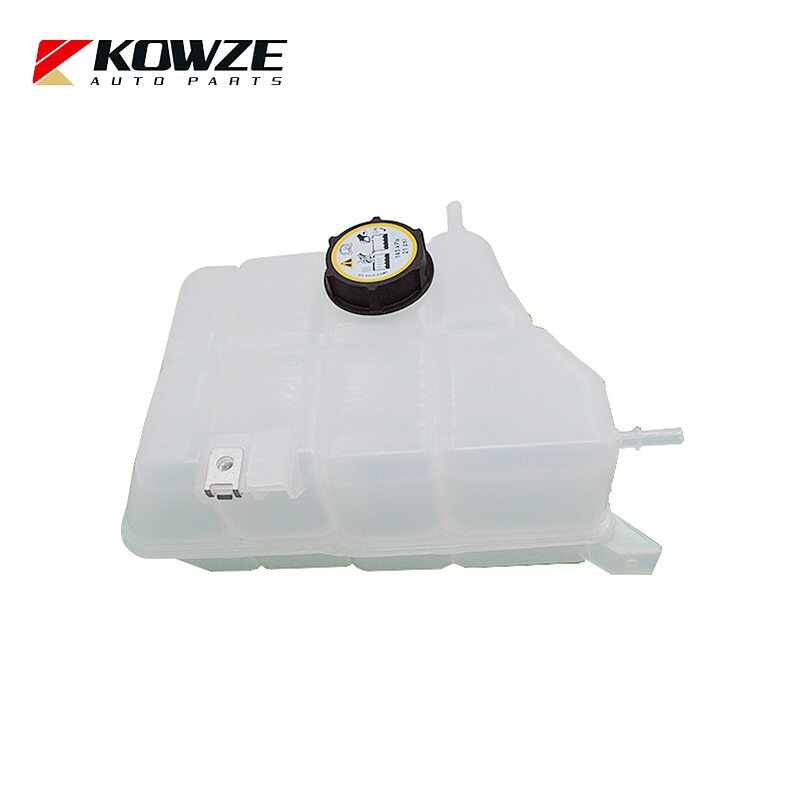 Windshield Washer Tank AB398K218AA fit for Ford Ranger 2012-2020 AB39-8K218-AA