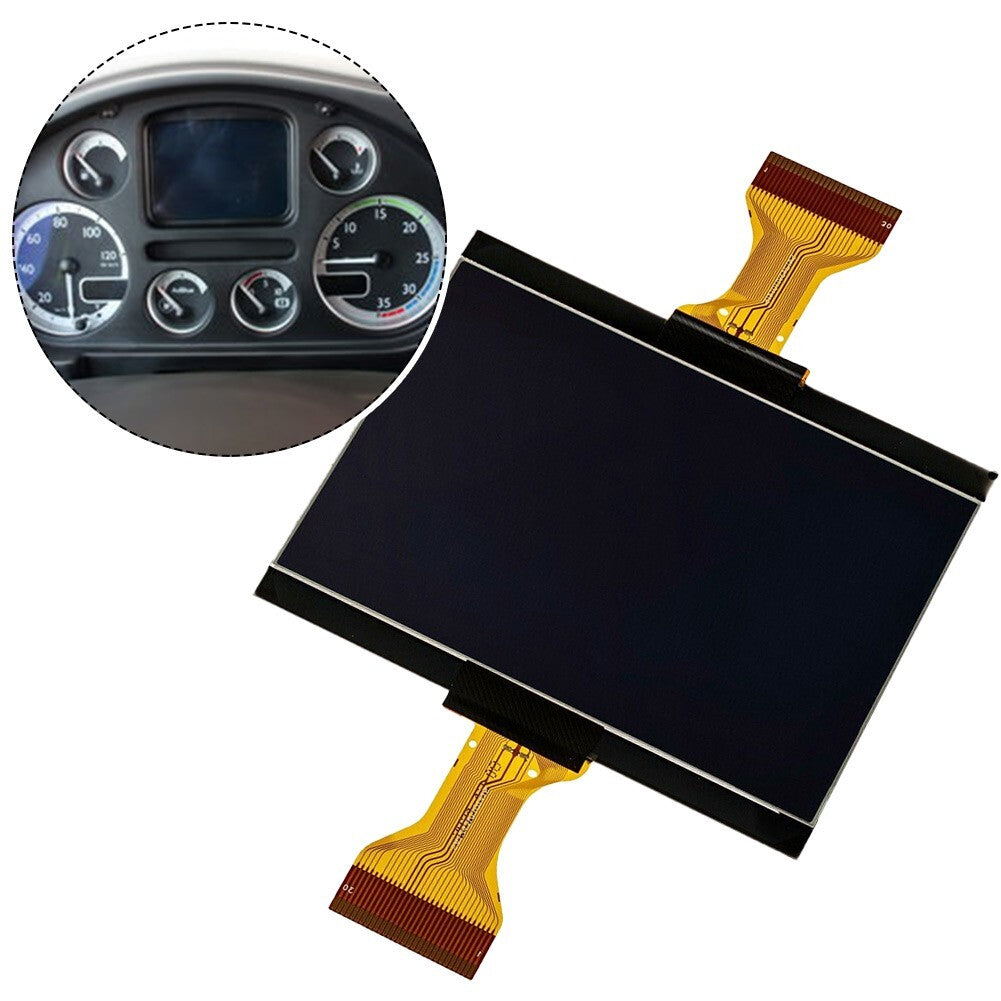 Front door jamb kit, front door jamb kit, freight front door kit, Q