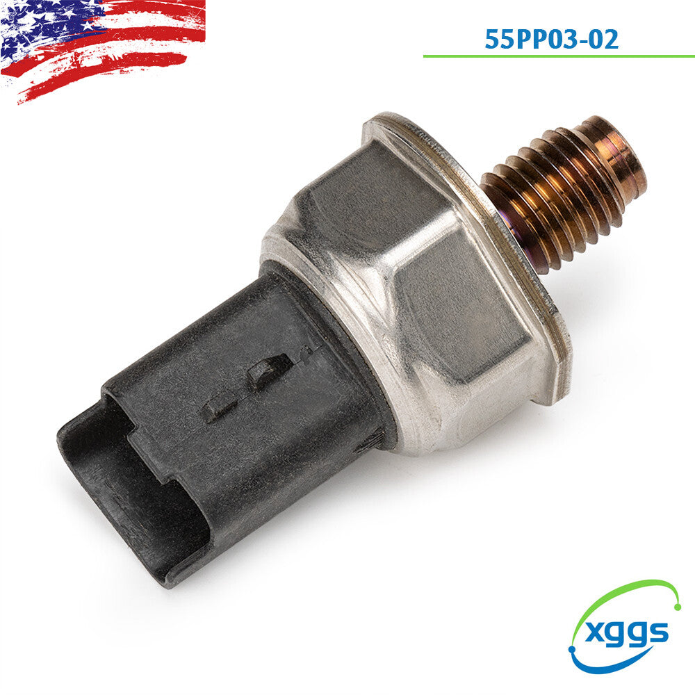 Oxygen sensor suitable for CCTA, CBFA, CCZA, AXX, BWA 1K0998262T