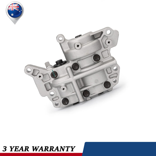 Balance Shaft Assembly 13620-0V021 for Toyota Highlander for Camry for Avalon RAV4 NEW