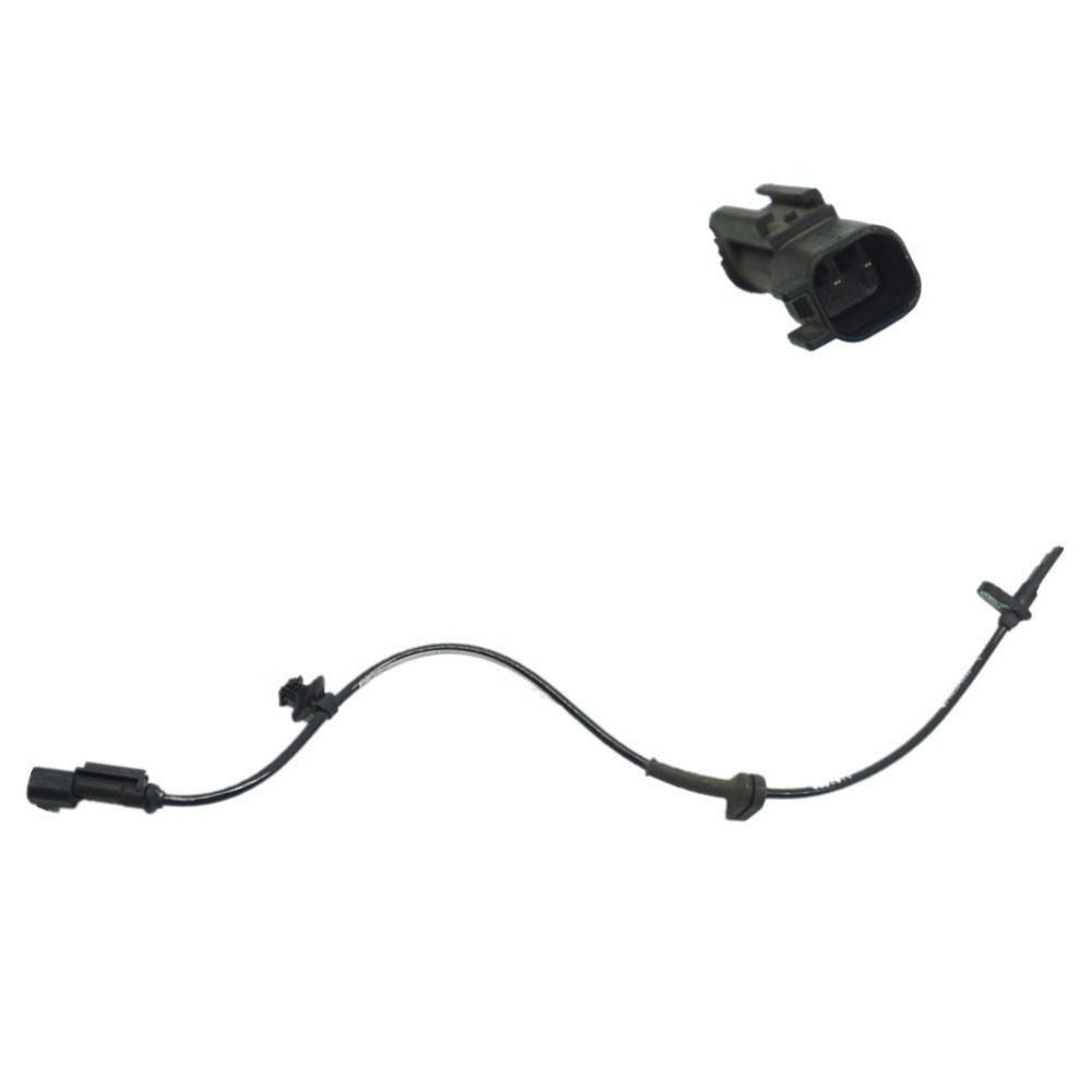 FR3Z2C190B ABS Wheel Speed Sensor  for ford  for Mustang 2015-20