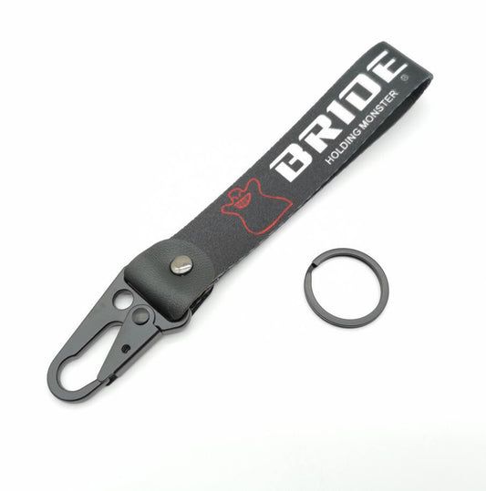 Pack of 5 11mm for Alfa Romeo Gold Car Remote Key Chain Sticker Badge Logo - v