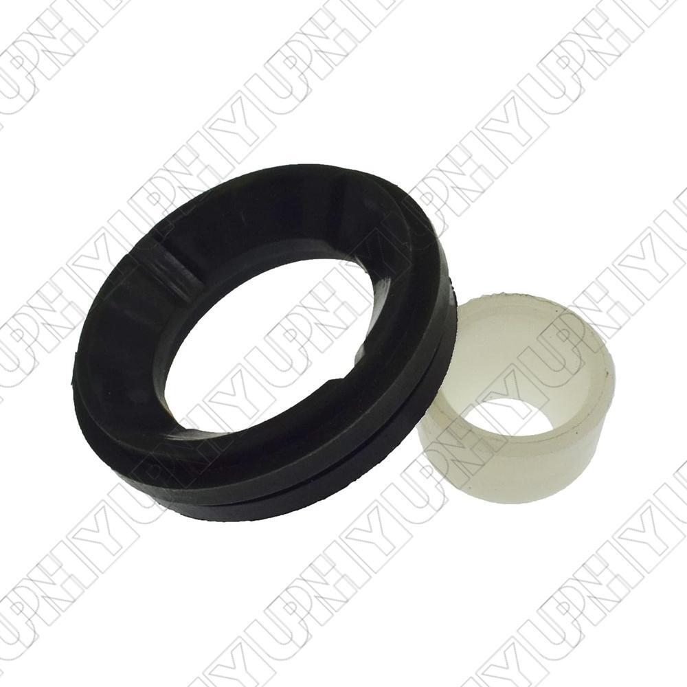New Manual Transmission Shift Lever Bushing Kit for Toyota Tacoma for 4Runner Pickup Q