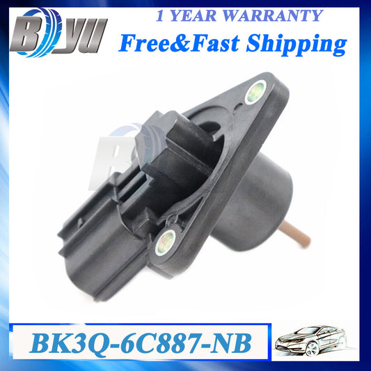 BK3Q-6C887-NB New Turbo Sensor fit for ford ranger motor for puma 2.2 BK3Q-6C887-NB