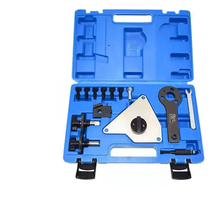 Suitable for Jeep Compass Renegade Cherokee Engine Belt Timing Tool - n