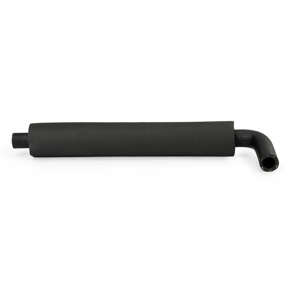 12262-28021 PCV Hose for Toyota for Scion tC xB for Corolla Highlander RAV4 for Camry 2.4L
