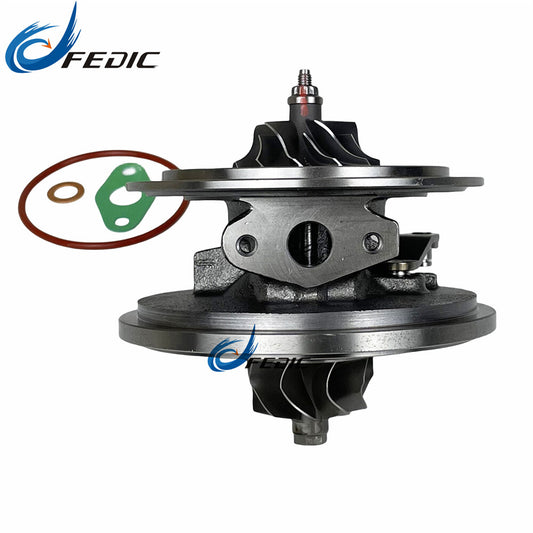 Turbo cartridge GTB1749V 787556 for Ford Ranger Transit 2.2 TDCi QJ2R DRRA CYFC