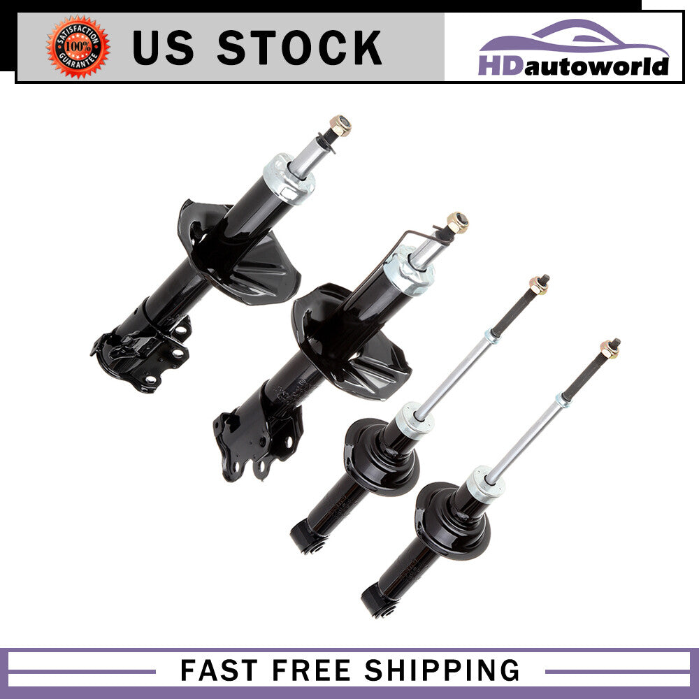 Engine overhaul rebuild kit and connecting rod kit (mast 21 mm) for Audi A4 2.0 TFSI E