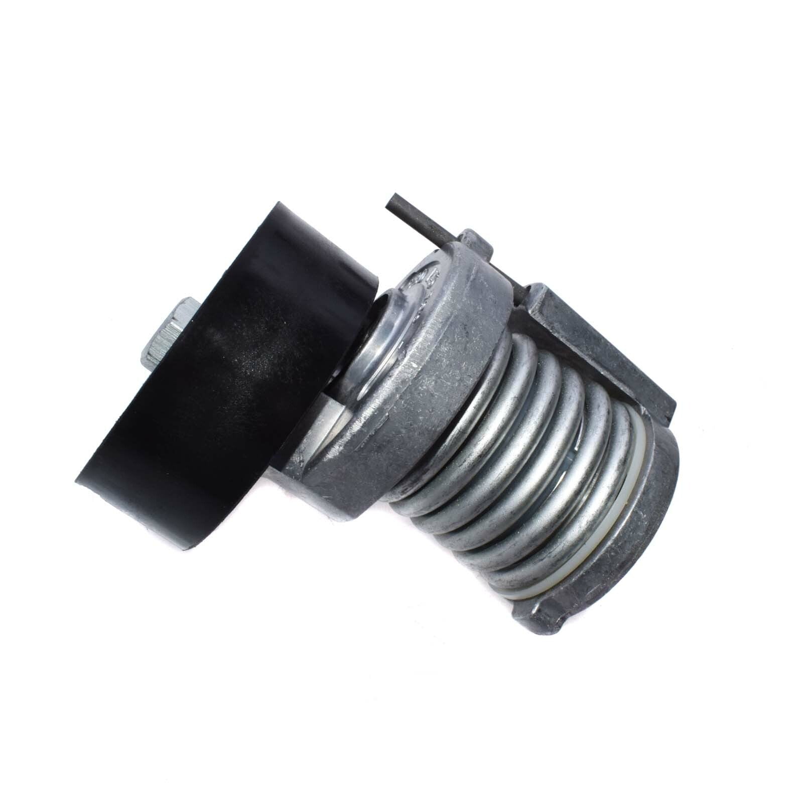 Suitable for Beetle, for Golf , for Bora , Polo, and for Audi seats. for SKODA 1.4 1.6 alternator belt tensioner. n