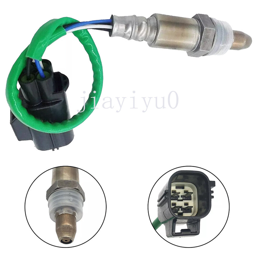 Upstream O2 oxygen sensor 1K0998262N suitable for Audi A3, for A4 , TT, for Volkswagen Beetle, and for Golf .