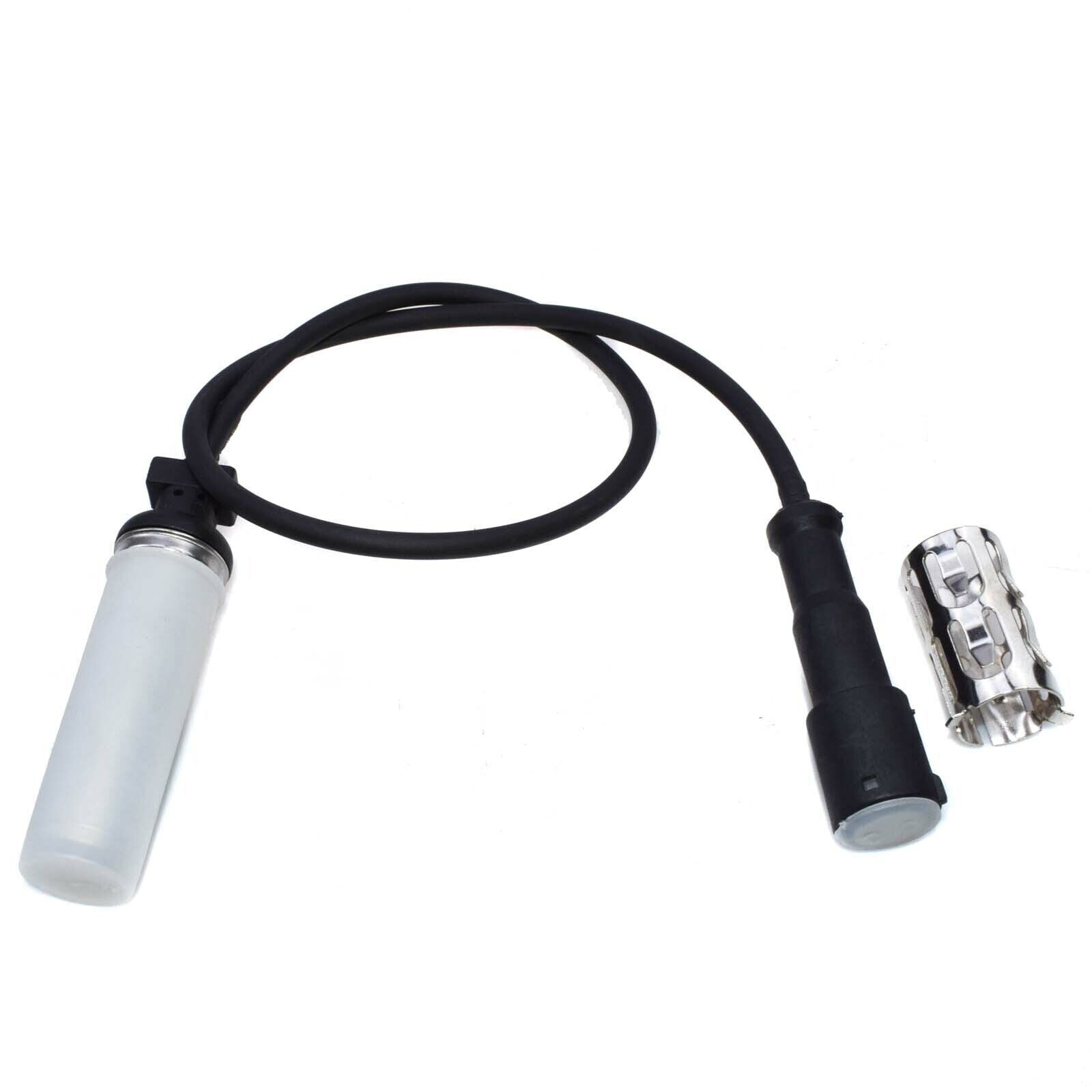 for Volvo for Scania for Man for Daf Wheel Spped Sensor ABS 1784590 255200062 028441632 New