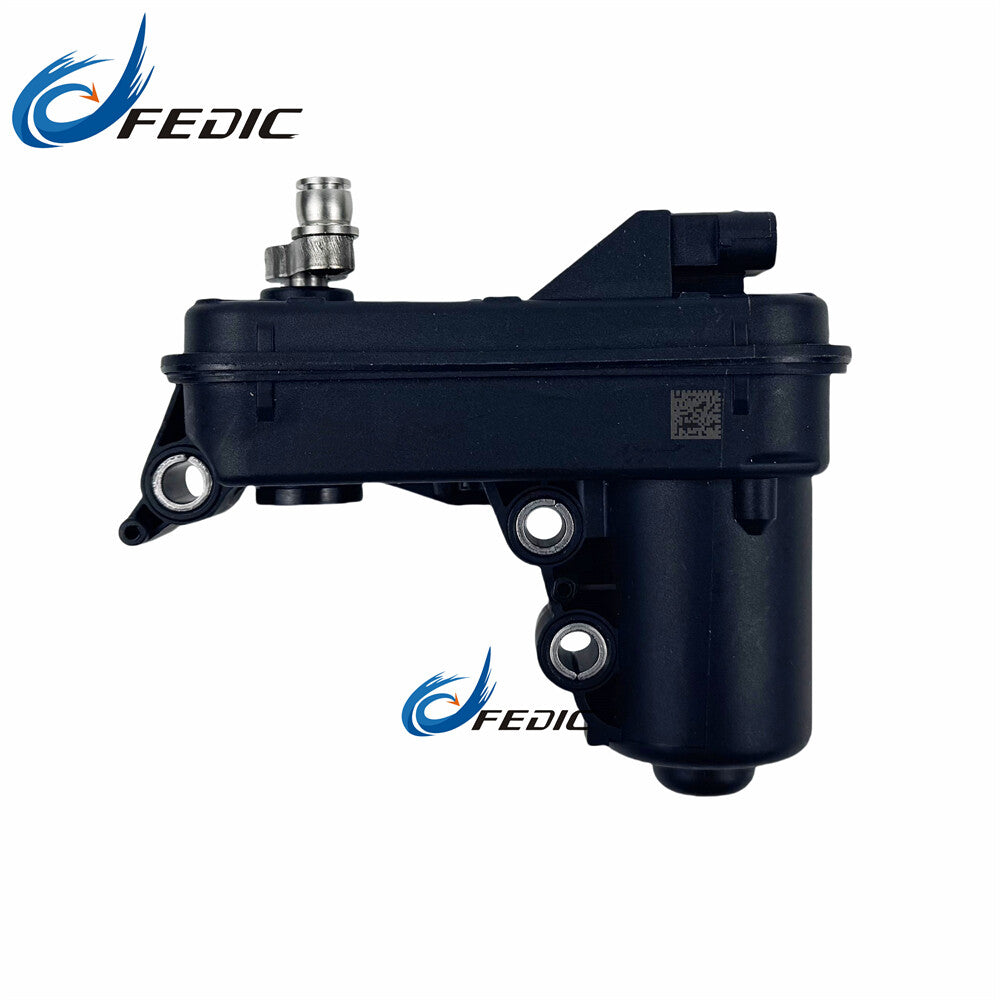 Turbo actuator 59001107778 6NW011132-84