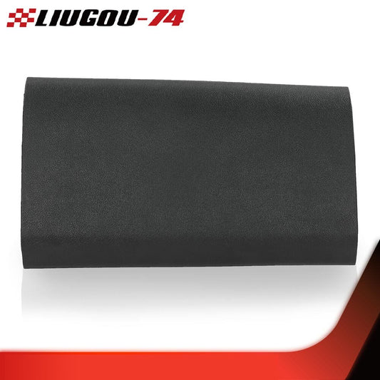 Suitable for 04-08 for dashboard bezel right grip passenger protection cover upper cover glove box G6- v