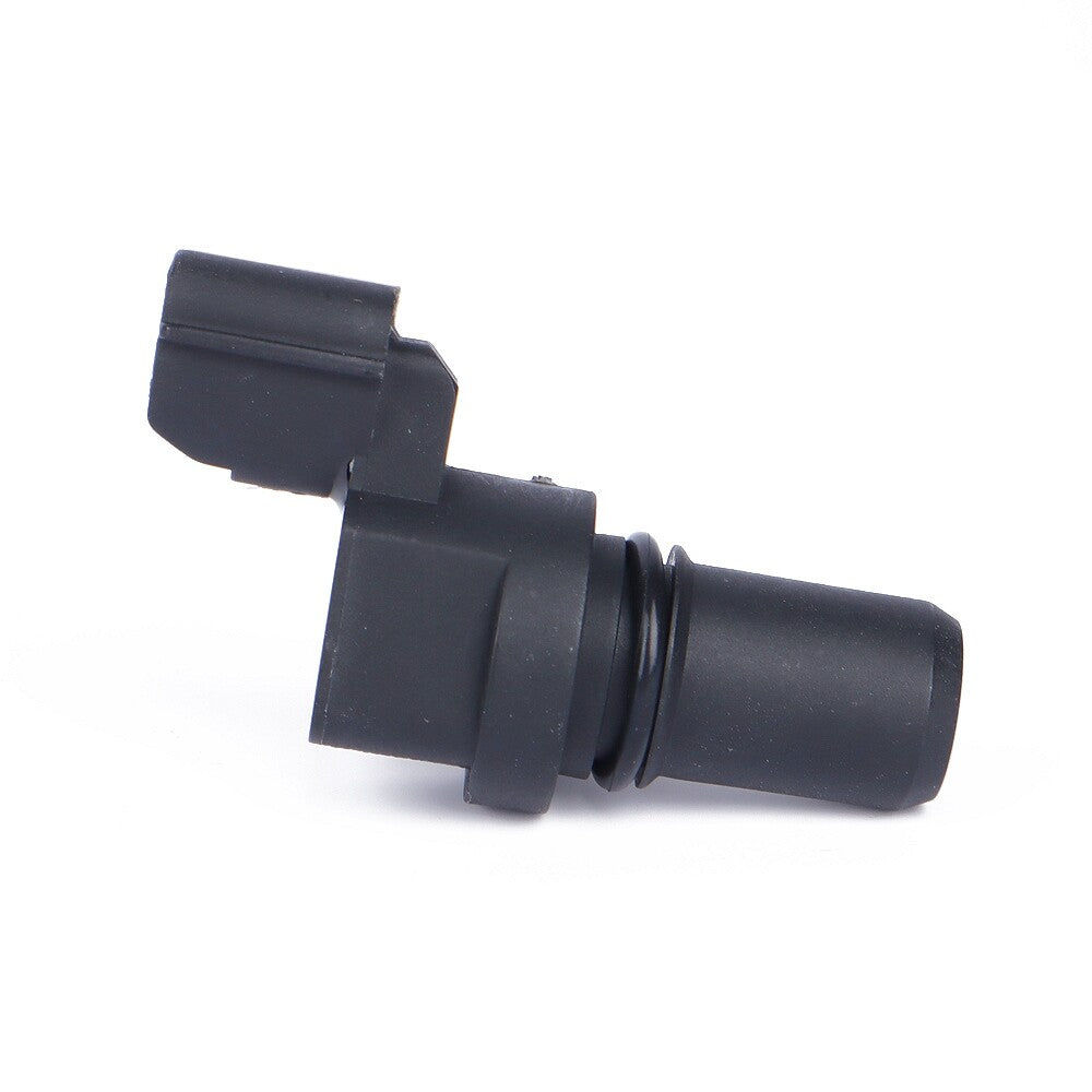 CAMSHAFT POSITION SENSOR fit for Mitsubishi MONTERO 3.5 3.8 2000-2006 MD360196