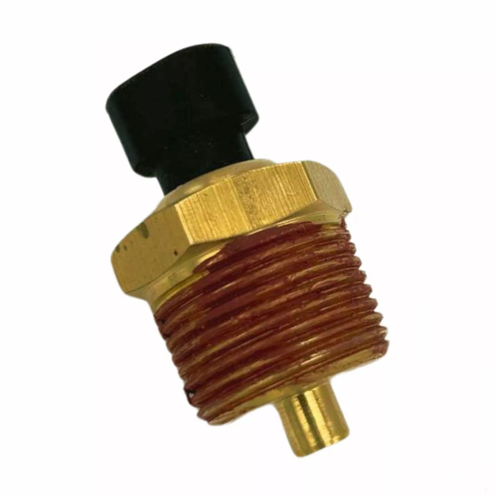 New Coolant Temperature Sensor For Detroit Diesel Series 60 23515251 23514708