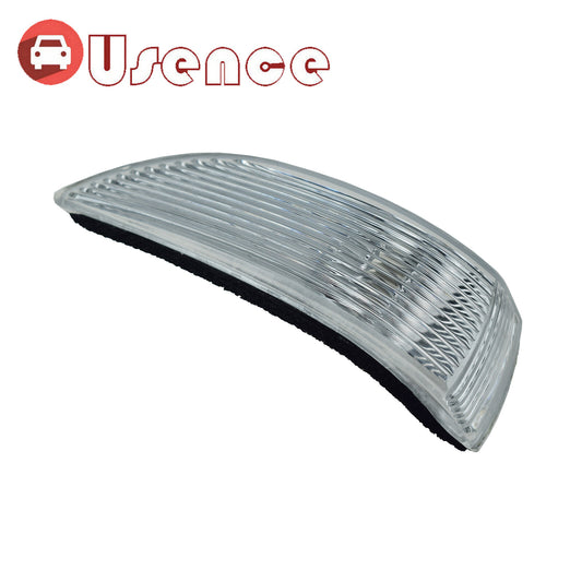 Rearview Left Side Mirror Signal Light for Hyundai for Elantra 2008-2010 876142H000