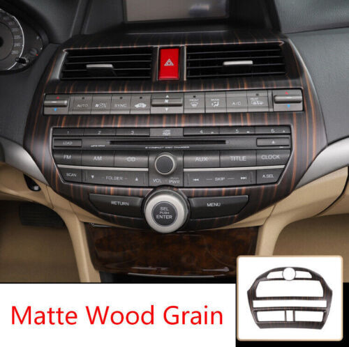 ABS glossy black exterior mirror decorative protective cover suitable for 86/for Subaru BRZ 2022+- v