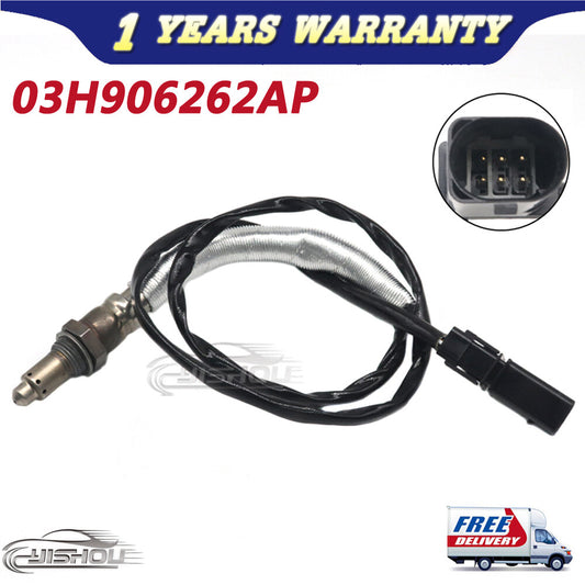 Knock Sensor For 08-2014 for Hyundai Santa Fe for Kia Sonata Optima Forte 39250-2G100